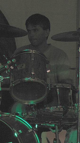 Picture 040.jpg